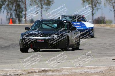 media/Jun-11-2023-Nasa (Sun) [[480f05f2af]]/Race Group B/Off Ramp Exit/